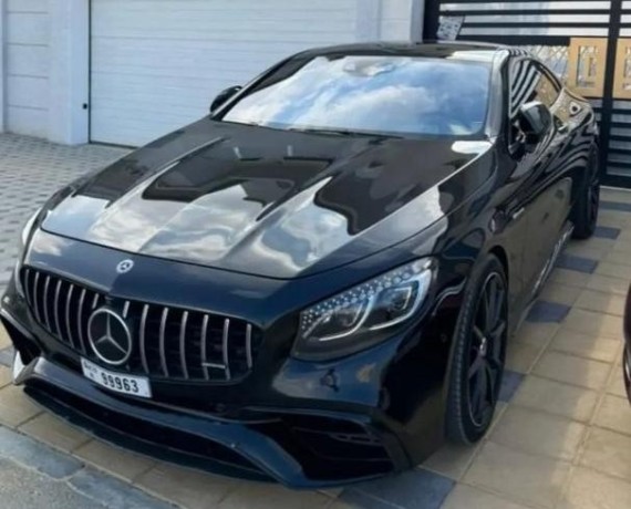 mercedes-s63-coupe-big-0