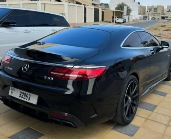 mercedes-s63-coupe-big-1