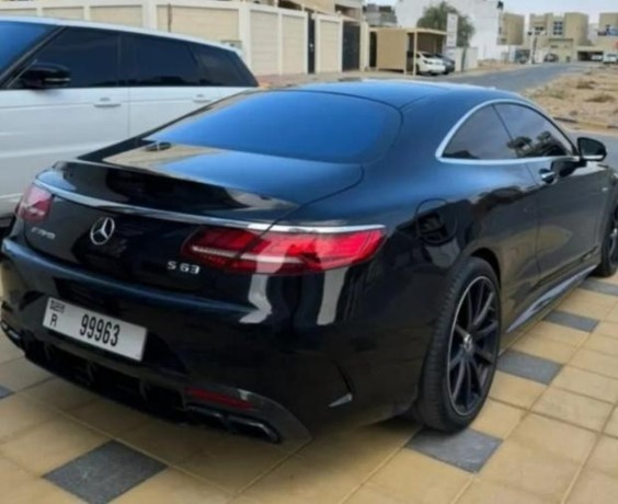 mercedes-s63-coupe-big-2