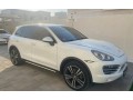 porsche-cayenne-small-2