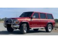 nissan-patrol-1994-small-0