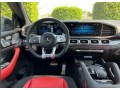 mercedes-gle53-small-1