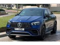 mercedes-gle53-small-3