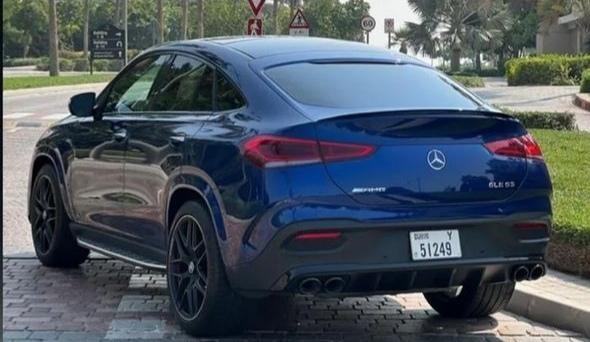 mercedes-gle53-big-0