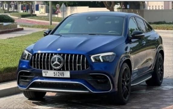 mercedes-gle53-big-3