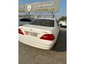 lexus-ls430-small-2