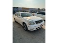 lexus-ls430-small-0