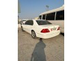 lexus-ls430-small-5