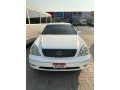 lexus-ls430-small-3