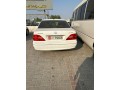 lexus-ls430-small-1