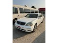 lexus-ls430-small-4