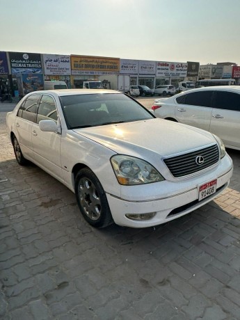 lexus-ls430-big-0