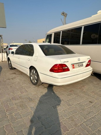 lexus-ls430-big-5