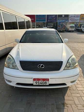 lexus-ls430-big-3