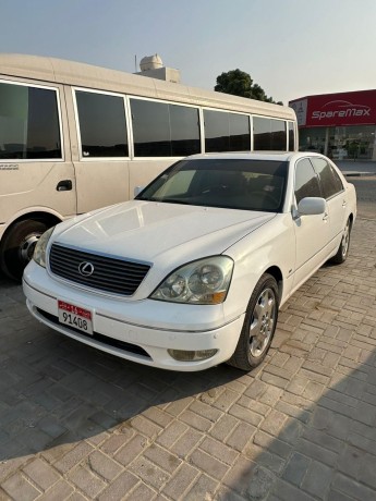 lexus-ls430-big-4