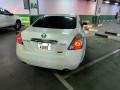 nissan-altima-2010-small-7