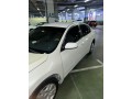 nissan-altima-2010-small-1