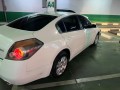 nissan-altima-2010-small-8