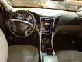 hyundai-sonata-small-4