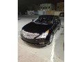 hyundai-sonata-small-0