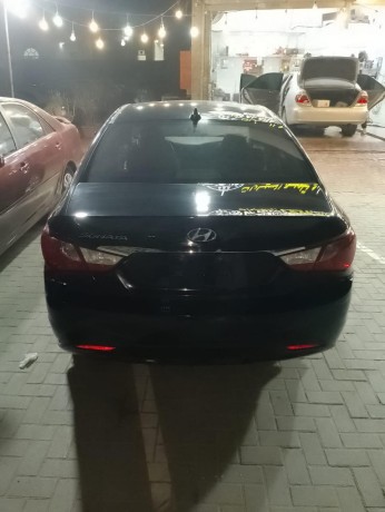 hyundai-sonata-big-1