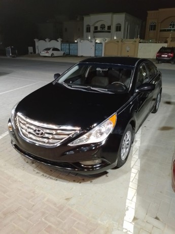 hyundai-sonata-big-0