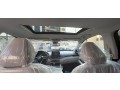 nissan-altima-2020-small-4