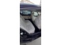 nissan-altima-2020-small-1