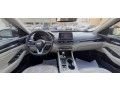 nissan-altima-2020-small-9