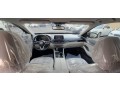 nissan-altima-2020-small-3