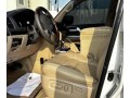 toyota-land-cruiser-small-1