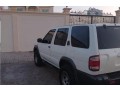 nissan-pathfinder-small-2