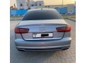 audi-a6-small-2