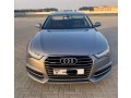 audi-a6-small-0