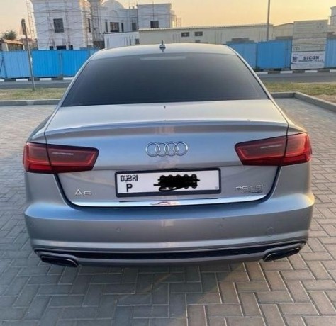 audi-a6-big-2