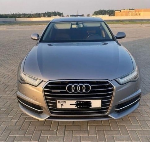 audi-a6-big-0