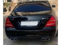 mercedes-s63-small-0