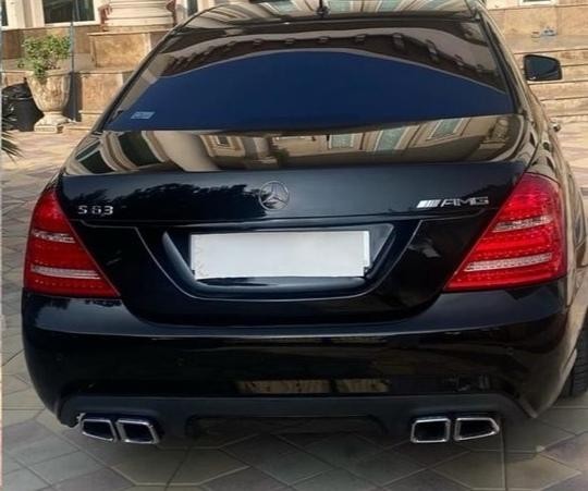 mercedes-s63-big-0