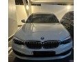 bmw-520i-small-0