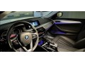 bmw-520i-small-2