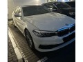 bmw-520i-small-1