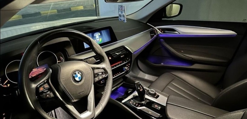 bmw-520i-big-2