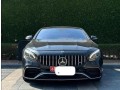 mercedes-s500-small-0