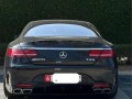 mercedes-s500-small-1