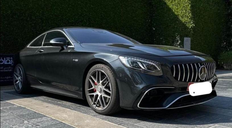 mercedes-s500-big-2