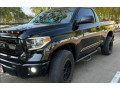 toyota-tundra-2017-small-0