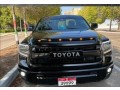 toyota-tundra-2017-small-2