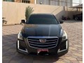 cadillac-cts-small-2