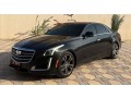 cadillac-cts-small-0