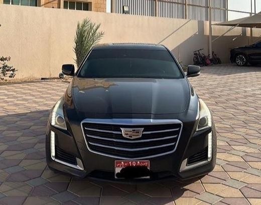 cadillac-cts-big-2